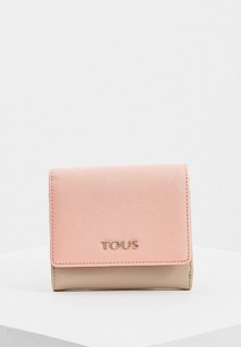 Кошелек Tous ESSENCE