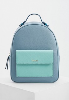 Рюкзак Tous ESSENCE