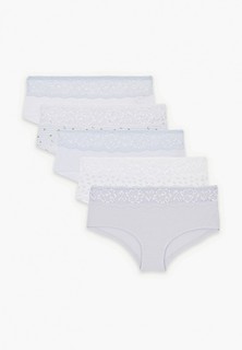 Комплект Marks & Spencer 
