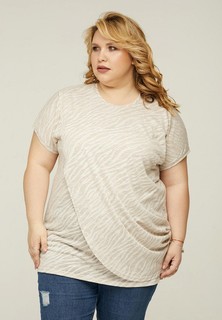 Туника Gorda Bella Амалия