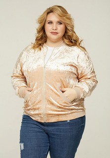 Куртка Gorda Bella Персия