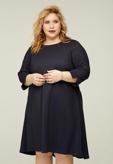 Платье Gorda Bella Вилора