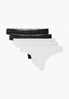 Комплект Marks & Spencer 