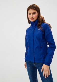 Ветровка The North Face 