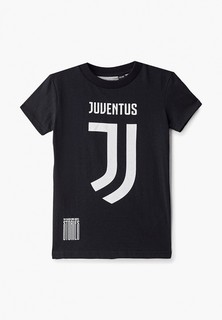 Футболка Atributika & Club™ FC Juventus
