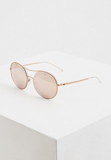 Очки солнцезащитные Emporio Armani EA2081 30044Z