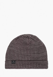 Шапка Rip Curl CLASSIC BEANIE