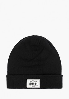 Шапка Rip Curl URBAN BEANIE