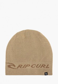 Шапка Rip Curl BRASH BEANIE