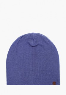 Шапка Rip Curl BRASH BEANIE