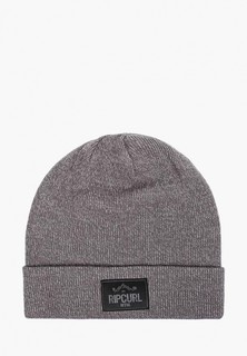 Шапка Rip Curl URBAN BEANIE