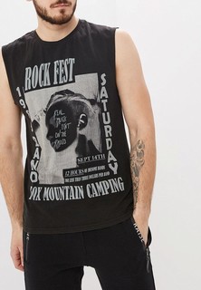 Майка Colins Colins