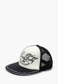 Бейсболка Colins Colin's 