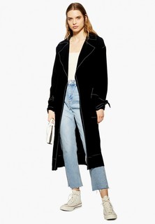 Плащ Topshop 