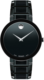 Наручные часы Movado Sapphire Synergy 0607179