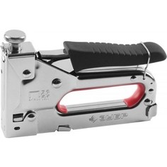 Степлер ручной Зубр M-53 тип 53, 4-14 мм (31563_z01)