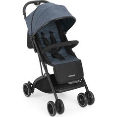 Коляска прогулочная Cam COMPASS, (синий) (GL000979001) C.A.M.