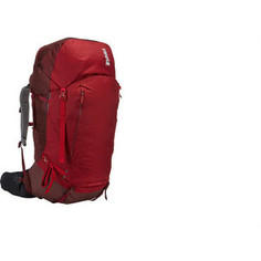 Рюкзак Thule туристический Guidepost 65L Bordeaux (женский) 222203