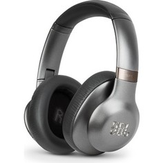 Наушники JBL V750NXT gun metal