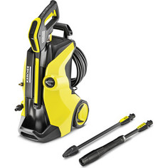 Минимойка Karcher K 5 Full Control