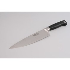 Нож поварской 20 см Gipfel Professional Line (6752)