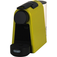 Капсульная кофемашина DeLonghi EN 85 L NESPRESSO