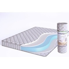 Матрас Beautyson Elastic Extra LFL10S 180x200