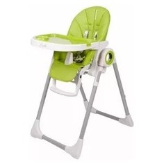 Стул для кормления Sevillababy MEALTIME (green) Q1/green