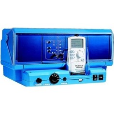 Система управления BUDERUS Logamatic 4212 RU (30004386)