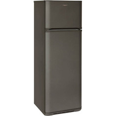 Холодильник Бирюса W 135