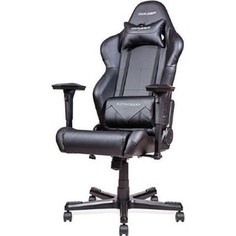 Компьютерное кресло DXRacer OH/RE99/N