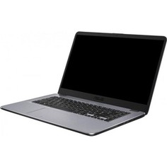 Ноутбук Asus X505BA-EJ163T (90NB0G12-M02510)