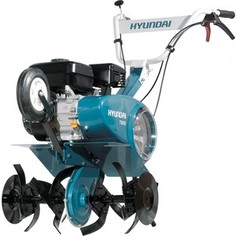 Культиватор Hyundai T 800