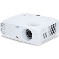 Проектор ViewSonic PX700HD