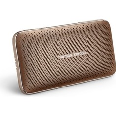 Портативная колонка Harman/Kardon Esquire Mini 2 brown