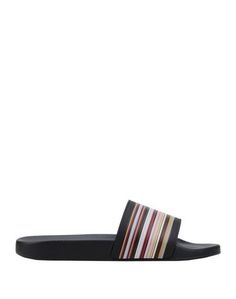 Сандалии Paul Smith
