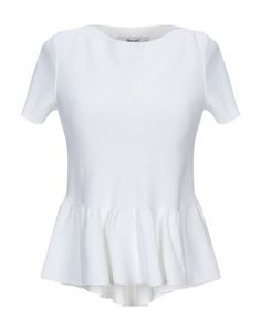 Свитер Blugirl Blumarine