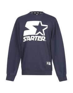 Толстовка Starter