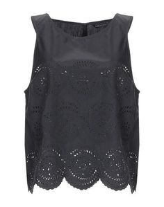 Топ без рукавов Marc By Marc Jacobs