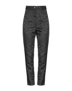 Повседневные брюки Philipp Plein