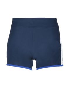Повседневные шорты Adidas Stella Sport