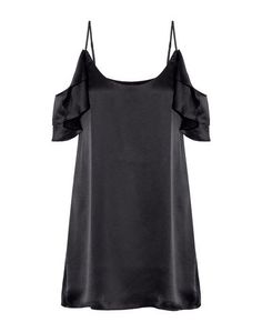 Короткое платье Cami Nyc