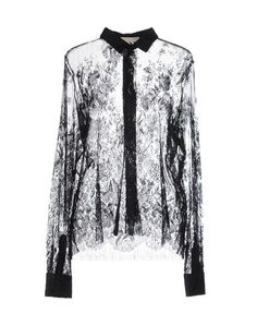 Категория: Рубашки женские Off White