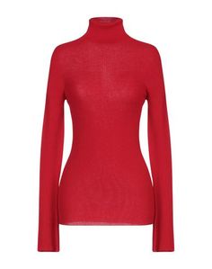 Водолазки Essentiel Antwerp