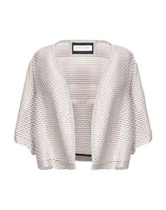 Пиджак CaractÈre