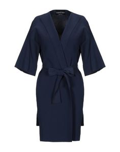 Кардиган Giorgio Grati