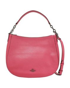 Сумка на руку Coach