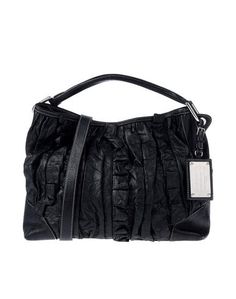 Сумка на руку Dolce & Gabbana