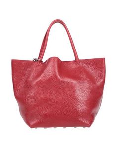Сумка на руку Alexander Wang