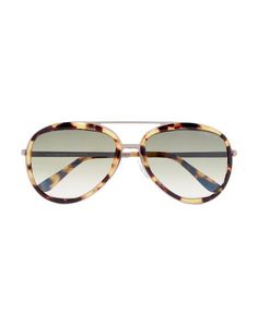 Солнечные очки Tom Ford